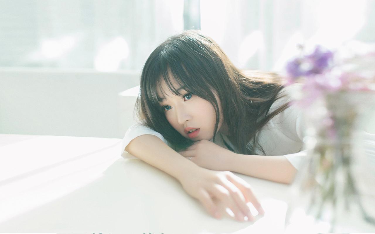 欧美激情视频在线观看一区国产午夜福利大片免费看|亚洲精品卡一卡2卡3卡4卡|日本国产高清一区二区不卡_超碰伊人欧美日韩在线观看|999精品视频在线|A  精品  小视频|久久涩国产精品视频一区|2025女篮亚洲杯：菲律宾队战胜黎巴嫩队